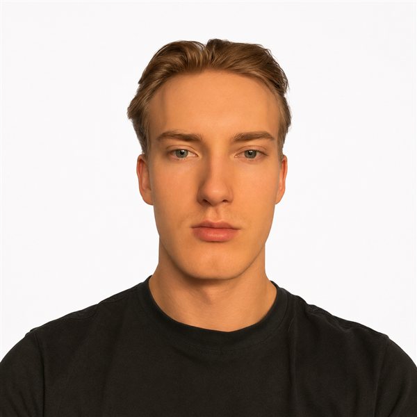 Juho Rauhio, VAU Agencyn perustaja