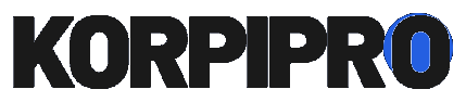 Korpi Pro