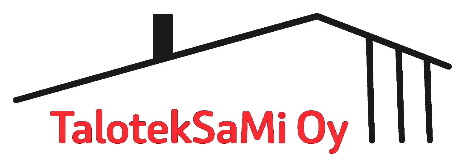 TalotekSami Oy – talotekniikka Oulu
