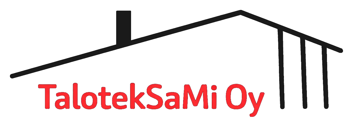 TalotekSami Oy – talotekniikka Oulu