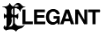 Whoselegant – verkkokauppa